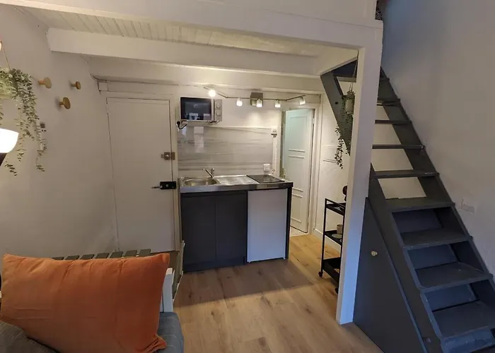 Casa Menton