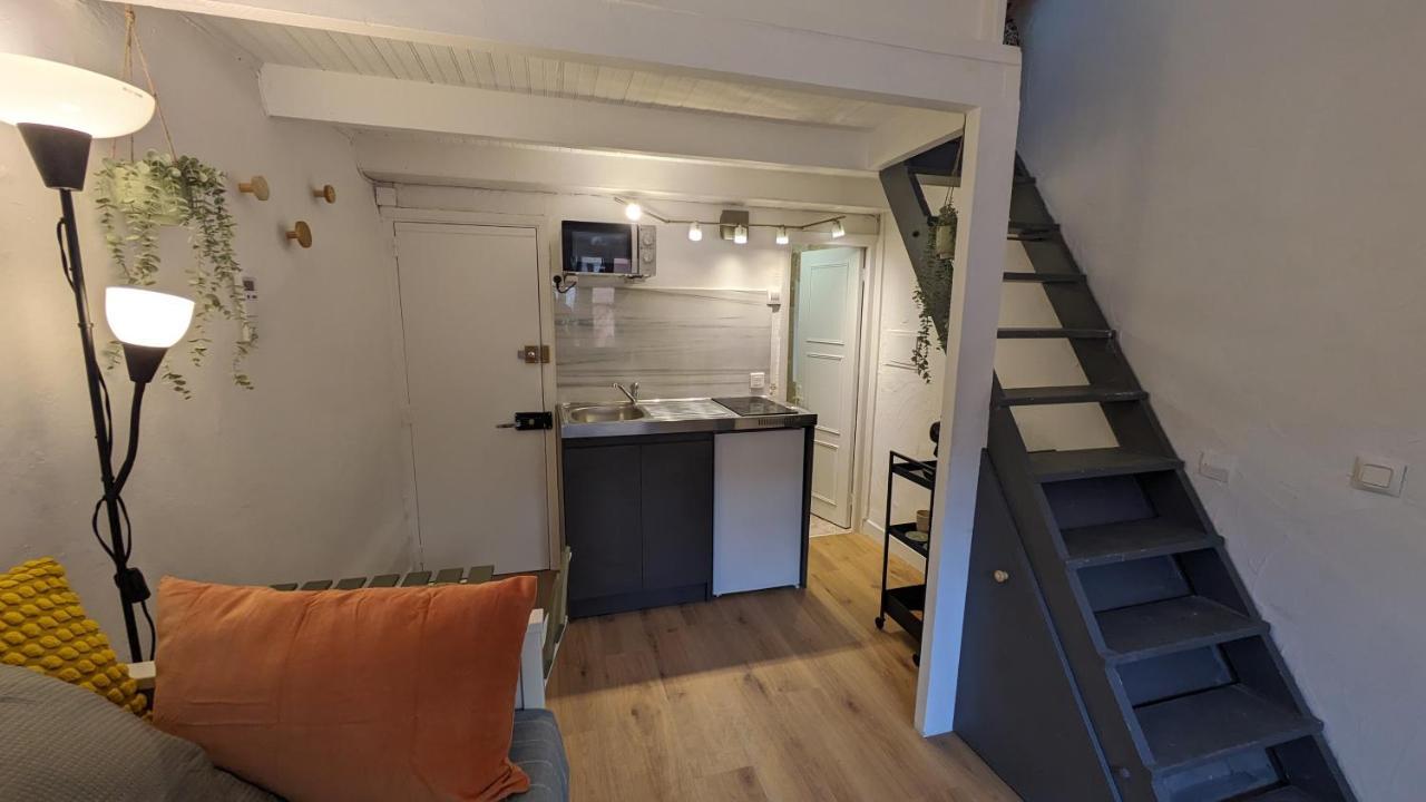 Casa * Menton