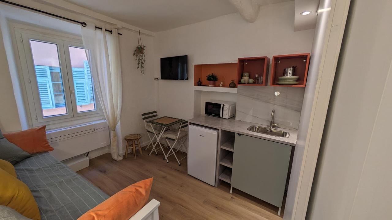 Apartment Casa