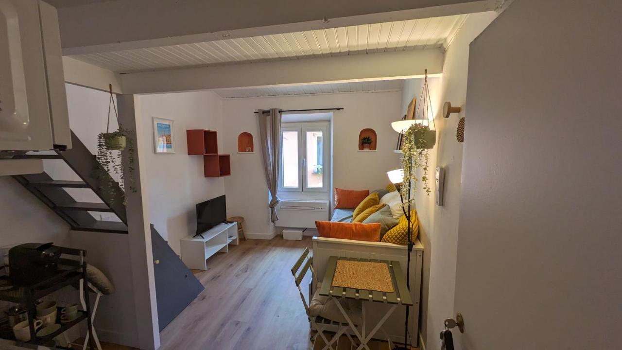 Casa Apartment