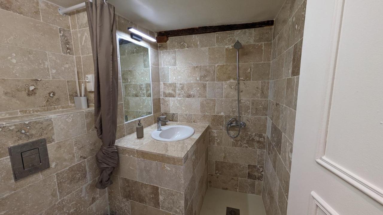 Apartment Casa