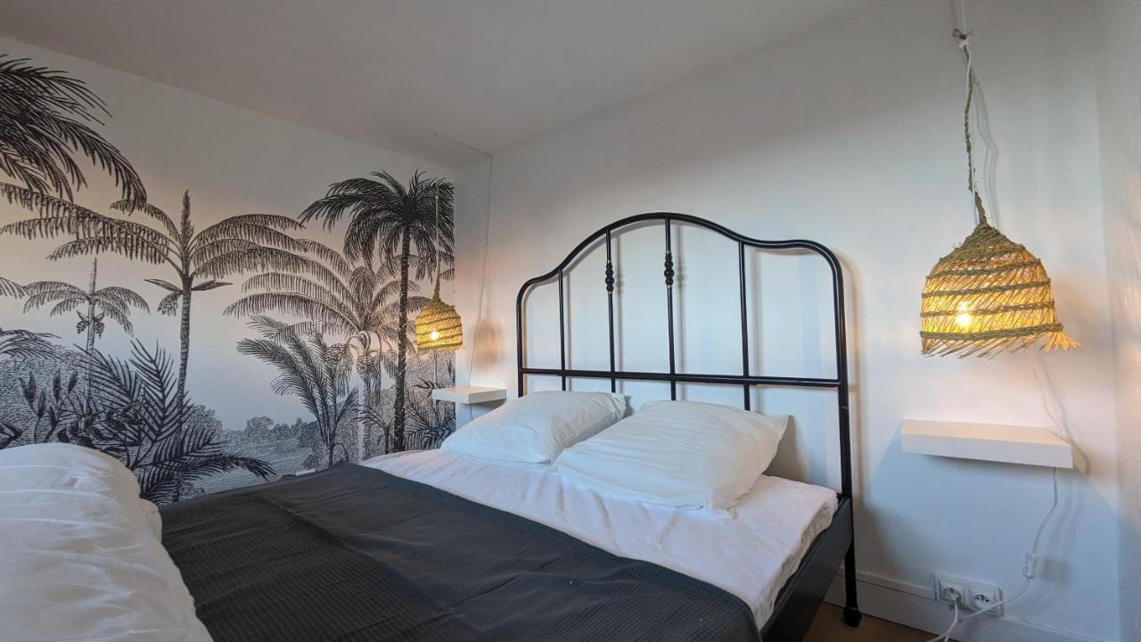 Casa Apartment