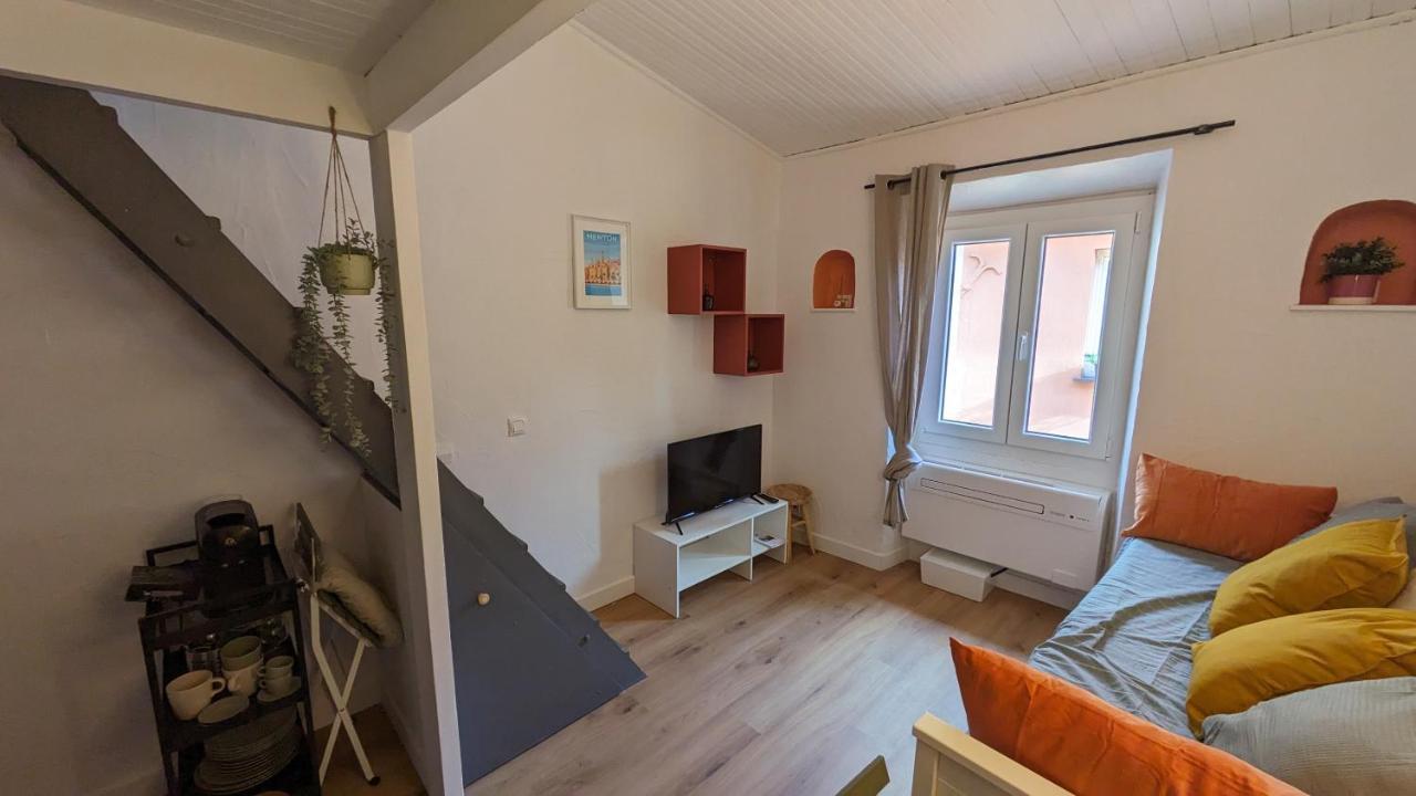 Apartment Casa