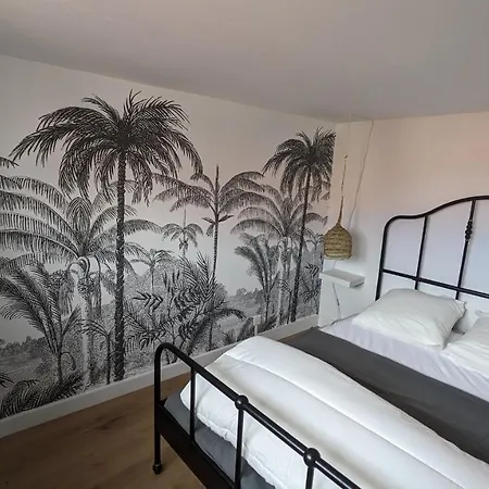 Casa Menton Appartement Buitenkant foto