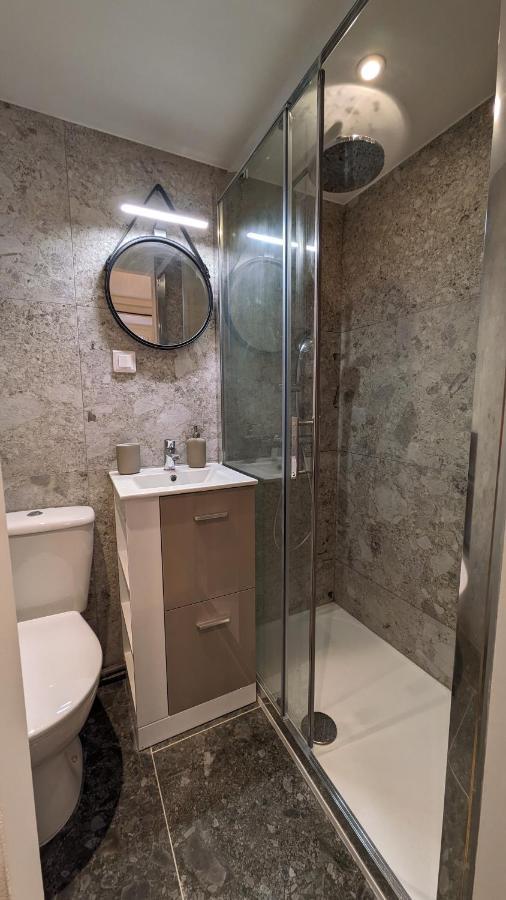 Casa Appartamento Mentone