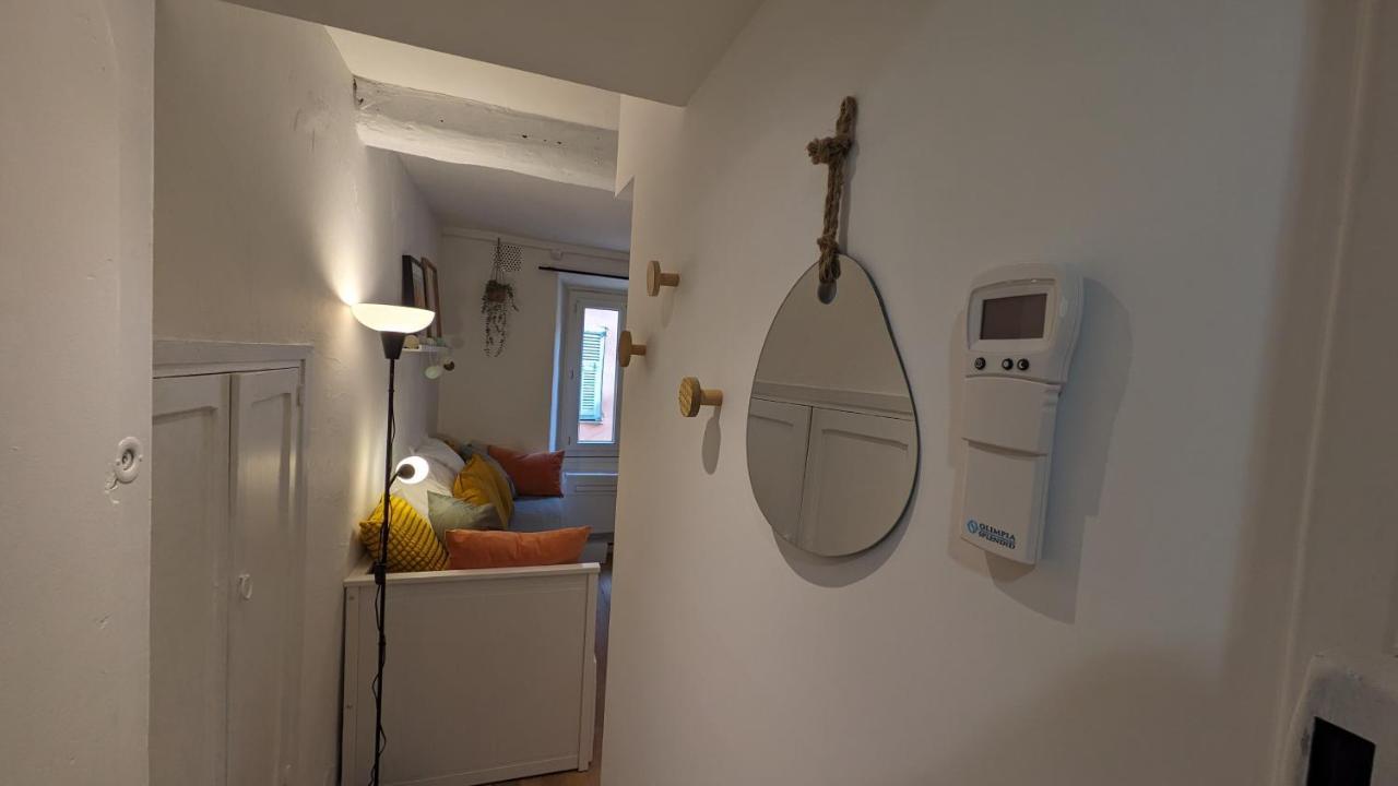 Appartamento Casa *
